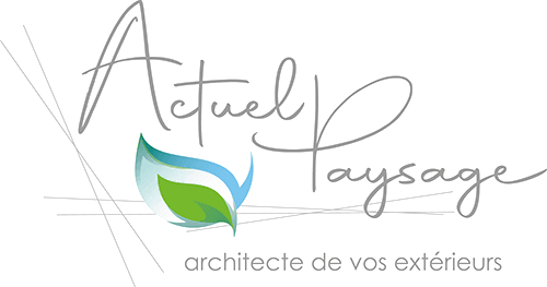 ACTUEL PAYSAGE