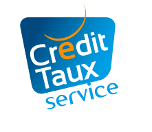 Crédit Taux Service