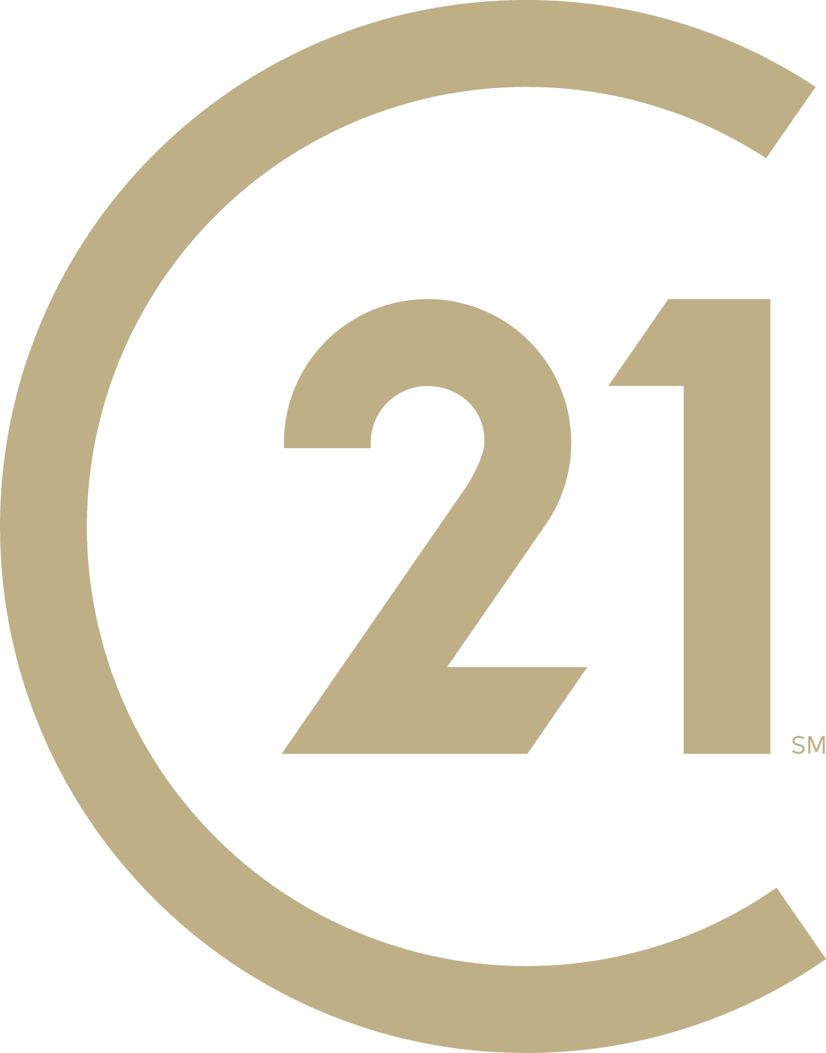 CENTURY 21 (Maison Sabot)