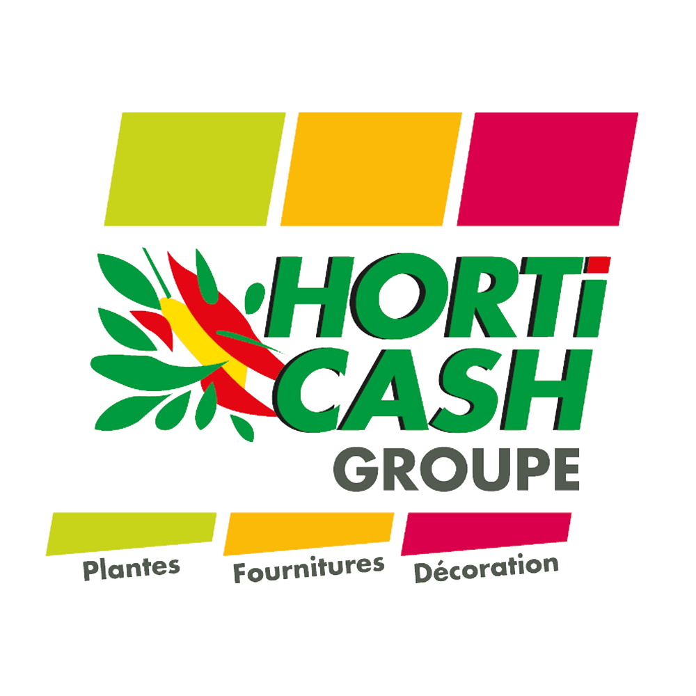 HORTICASH