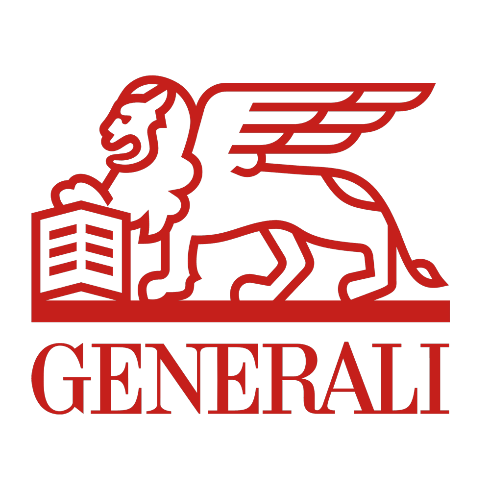 GENERALI ASSURANCES