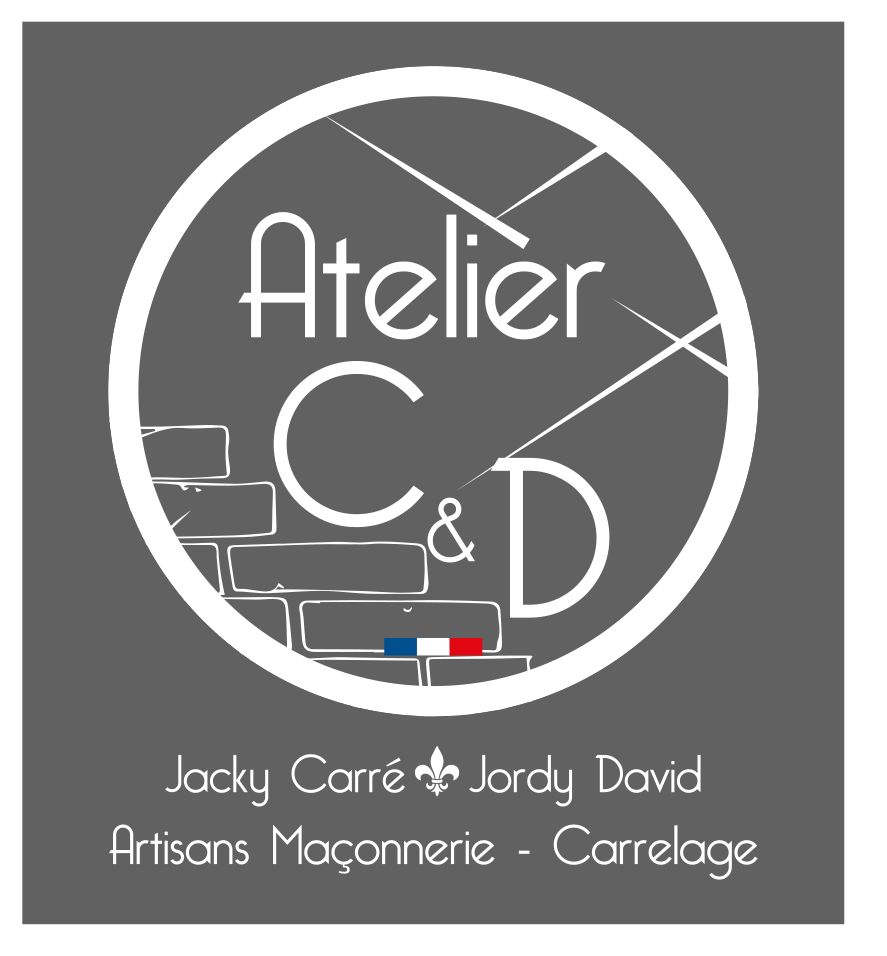 Atelier C&D