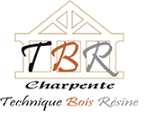 TBR