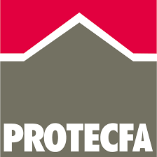 PROTECFA