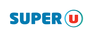 SUPER U